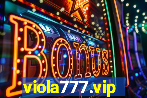 viola777.vip