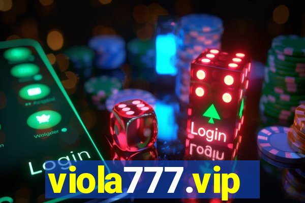 viola777.vip