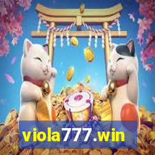 viola777.win
