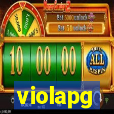violapg