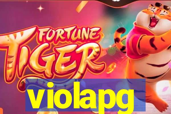 violapg