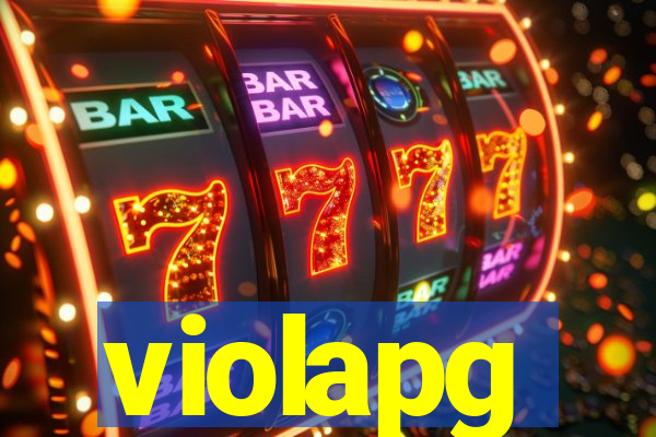 violapg