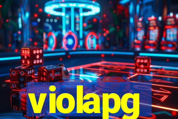 violapg