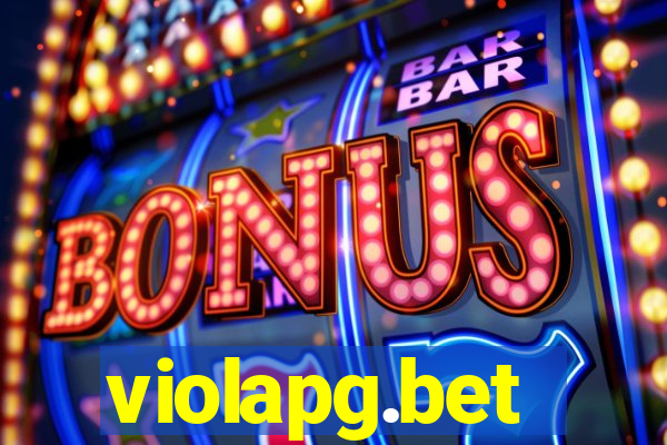 violapg.bet
