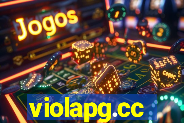 violapg.cc
