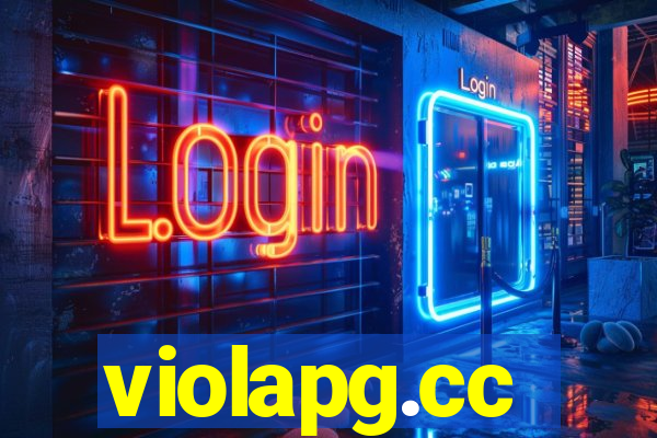 violapg.cc