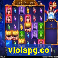 violapg.co