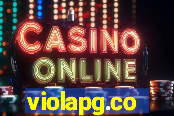 violapg.co