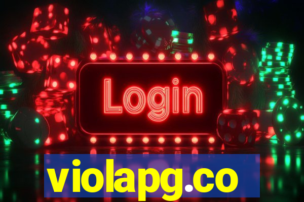 violapg.co