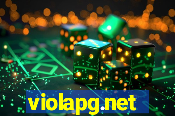 violapg.net