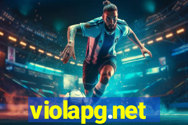 violapg.net