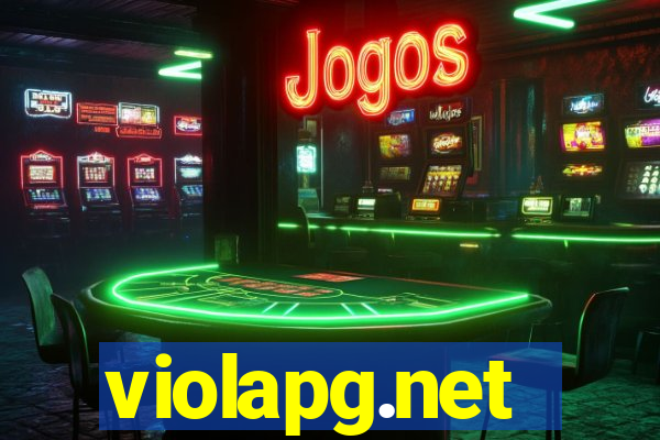 violapg.net