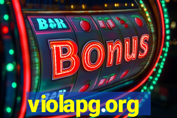 violapg.org
