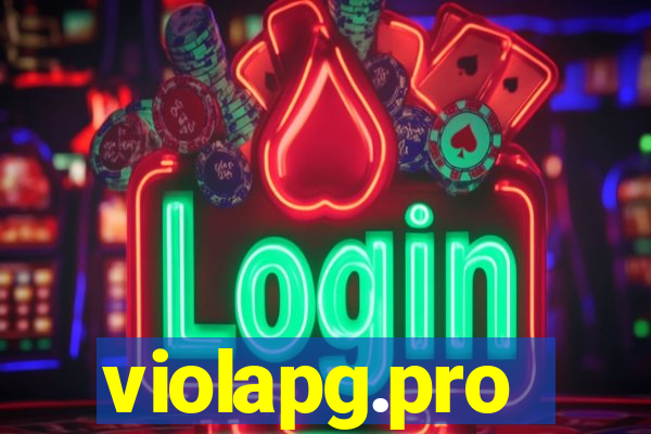 violapg.pro
