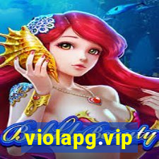 violapg.vip