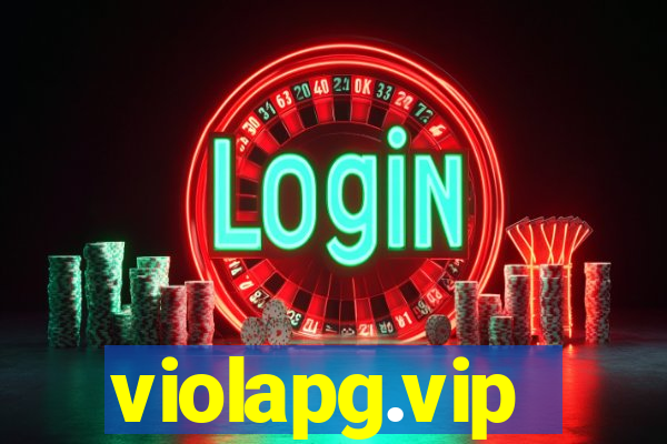 violapg.vip