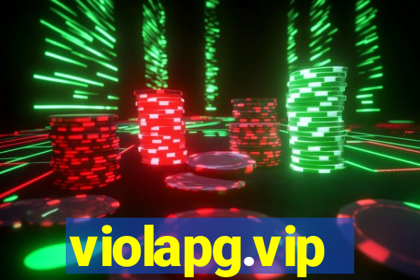 violapg.vip