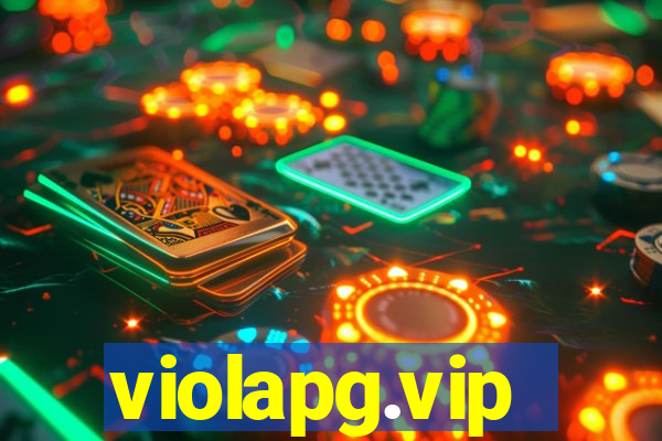 violapg.vip