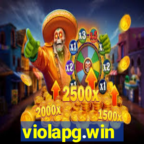 violapg.win