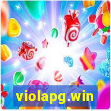 violapg.win
