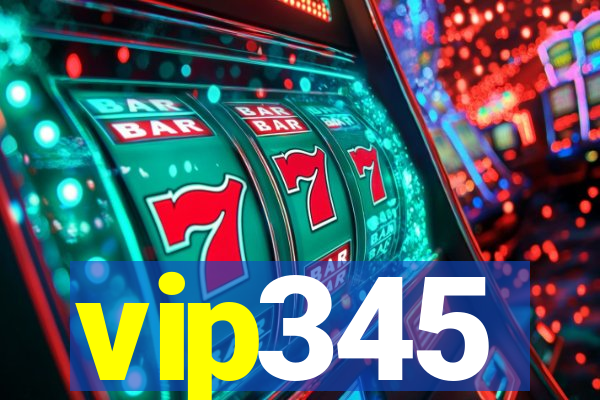 vip345