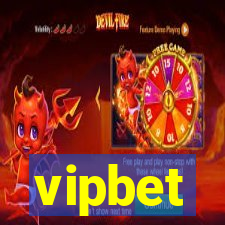 vipbet