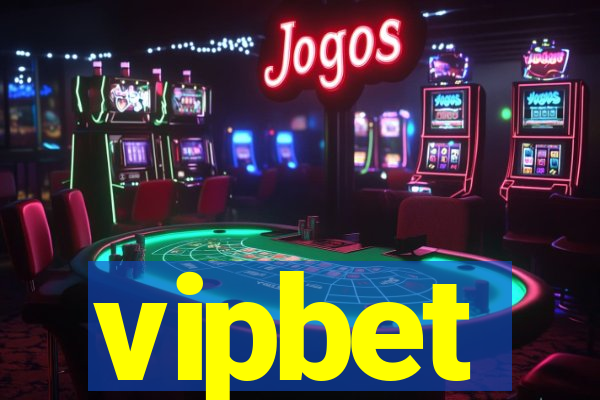 vipbet