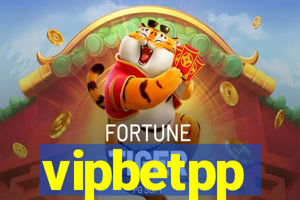 vipbetpp