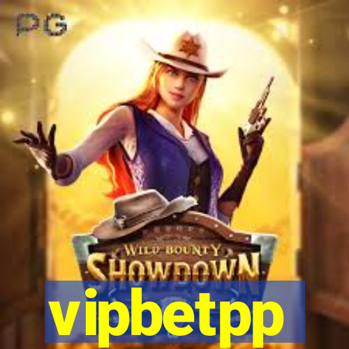 vipbetpp
