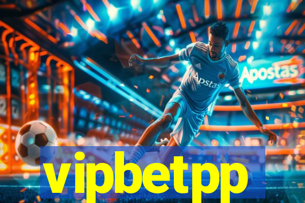 vipbetpp