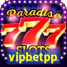 vipbetpp