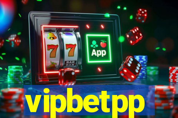 vipbetpp