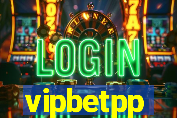 vipbetpp