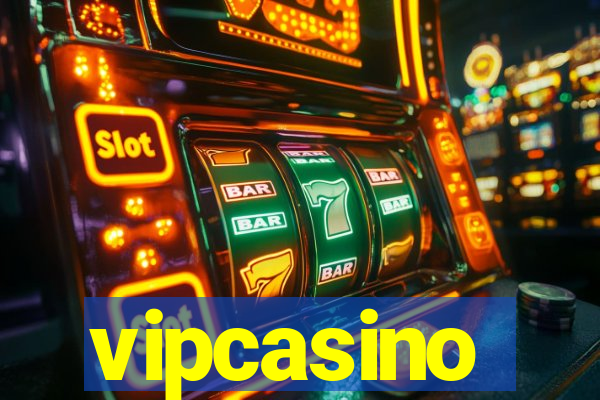 vipcasino