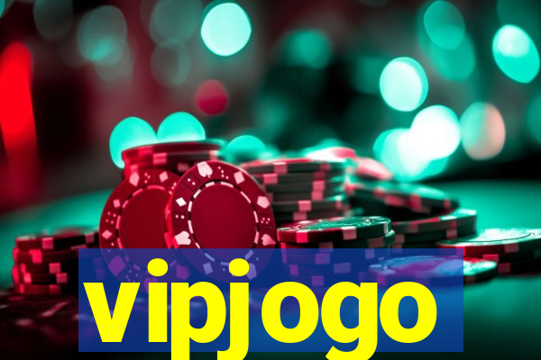 vipjogo