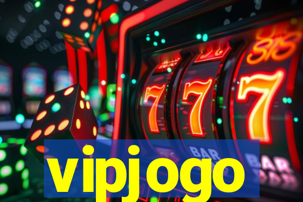 vipjogo