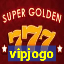 vipjogo