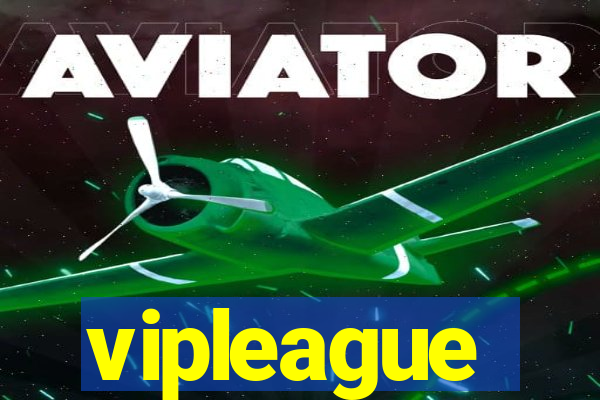 vipleague