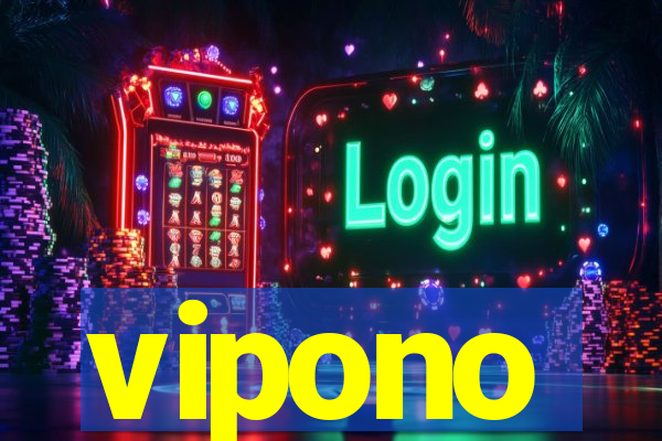 vipono