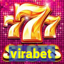 virabet