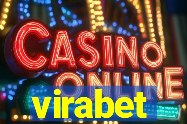 virabet