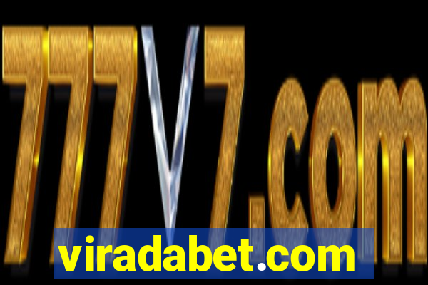 viradabet.com