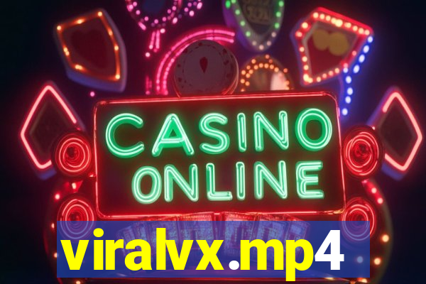 viralvx.mp4