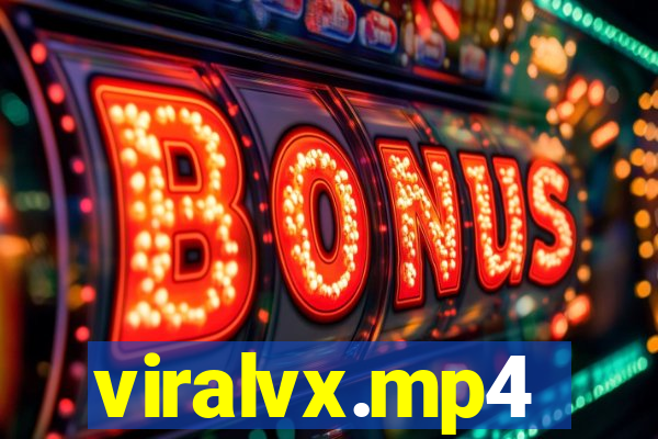 viralvx.mp4