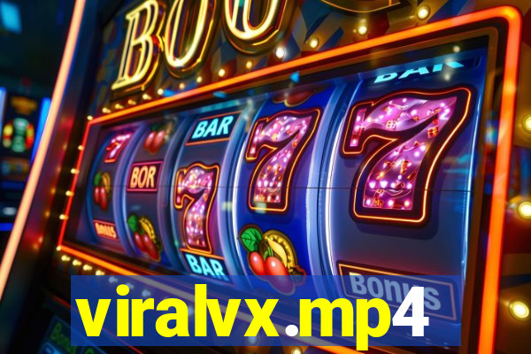 viralvx.mp4