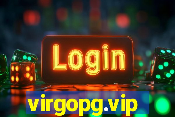 virgopg.vip