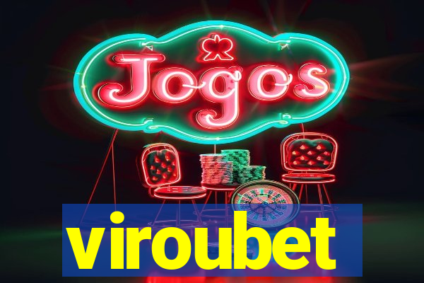 viroubet