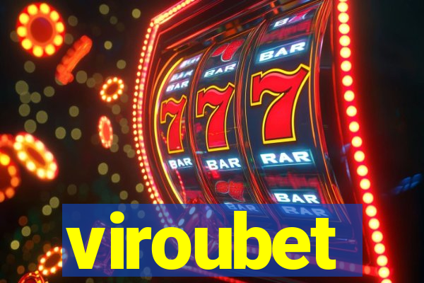 viroubet