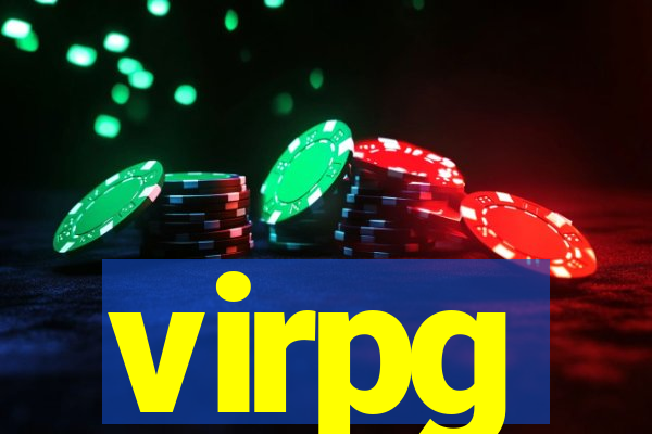 virpg