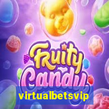 virtualbetsvip